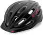 Giro Vasona Womens MTB Helmet Unisize