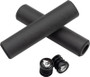 Wolf Tooth Karv MTB Grips