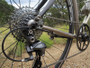 Wolf Tooth RoadLink Rear Derailleur Hanger Extension