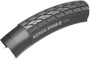 Kenda Khan2 27.5x1.65" K-Shield Tyre