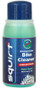 Squirt BioBike Concentrated Biodegradable Bike Cleaner 60ml