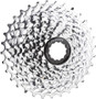 SRAM PG1050 11-28T 10sp Cassette