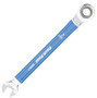 Park Tool 7mm Ratcheting Wrench MWR-7