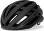 Giro Agilis MIPS Road Helmet Matte Black