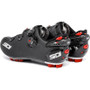 Sidi Drako 2 SRS MTB Shoes Matte Black