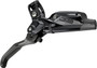 SRAM G2 Ultimate Carbon Right Lever Front Disc Brake Gloss Black A2
