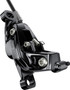 SRAM G2 Ultimate Carbon Right Lever Front Disc Brake Gloss Black A2