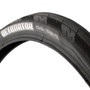 Maxxis Detonator 700x32c Black Road Tyre