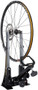 Super B Wheel Truing Stand