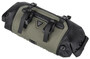 Topeak FrontLoader 8L Handlebar Bag Green