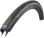 Schwalbe Durano DD Double Defence 700 x 25C Folding Tyre