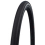 Schwalbe G-One All Around Raceguard Double Defense Performance Line 29x2.25" Tubeless MTB Tyre