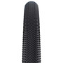 Schwalbe G-One All Around Raceguard Double Defense Performance Line 29x2.25" Tubeless MTB Tyre