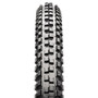 Maxxis MaxxDaddy 20x2.00" BMX Tyre