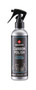 Weldtite Dirtwash Carbon Clean and Protect Spray 250ml