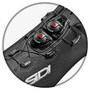 Sidi Shot 2 Road Shoes Galaxy