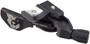 Wolf Tooth SRAM MatchMakerX Seatpost Dropper ReMote Lever