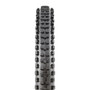 Maxxis Dissector 29x2.60" 60TPI EXO TR Tanwall Folding MTB Tyre