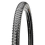 Maxxis Ikon 27.5x2.35" (650B) 120TPI 3C/EXO/TR Folding MTB Tyre