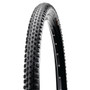 Maxxis Race TT EXO TR Folding MTB Tyre 27.5x2.00"