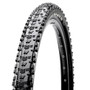 Maxxis Aspen 120TPI EXO TR Folding MTB Tyre 29x2.10"