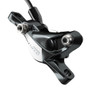 SRAM Force 22 Right Lever DoubleTap Rear 11sp Shifter/Front Disc Brake Black