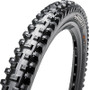 Maxxis Shorty 27.5x2.50" (650B) Wide Trail 120TPIx2 3C/DD Folding MTB Tyre