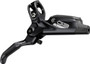 SRAM G2 R Alloy Right Lever Front Disc Brake Diffusion Black A2