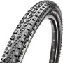 Maxxis Crossmark 29x2.10" MTB Tyre