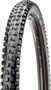 Maxxis Minion DHF Plus 120TPI 3C Terra EXO TR Folding Fat Bike Tyre 27.5x2.80"