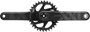 SRAM XX1 Eagle DUB 175mm Direct Mount 34T X-SYNC 2 SL Crankset Black/Grey