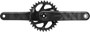 SRAM XX1 Eagle DUB BOOST 175mm Direct Mount 34T X-SYNC 2 SL Crankset Black/Grey