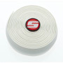 SRAM Red Bar Tape