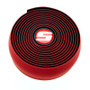 SRAM Red Bar Tape