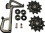 SRAM Rear Derailleur GX 1X11/Force1/Rival1 Type 2.1 Cage+Pulley Kit Long Cage