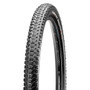 Maxxis Ardent Race 29x2.35" 120TPI 3C/EXO/TR Folding MTB Tyre
