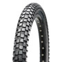 Maxxis Holy Roller 20x1.95" BMX Tyre