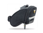 Topeak Aero Wedge Quick Release Pack Saddle Bag Micro