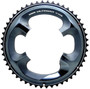 Shimano Ultegra FC-R8000 Alloy 11 Speed 50T 104 BCD Road Chainring