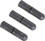 Shimano CN-M732 6/7/8sp Chain Connecting Pins 3 Pack