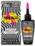 Muc-Off Ludicrous AF Chain Lubricant 50ml