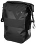 Topeak DryBag 15L Single Pannier Bag Black