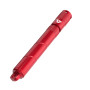 KOM Cycling Tyre Repair Tool Pro Red