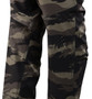 Troy Lee Designs Skyline Youth MTB Pants Brushed Camo MIlitary