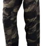 Troy Lee Designs Skyline Youth MTB Pants Brushed Camo MIlitary