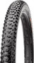 Maxxis Rekon 29x2.25" 120TPI 3C Speed EXO TR Folding MTB Tyre