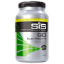 SIS GO Electrolyte Powder Lemon & Lime 1.6kg