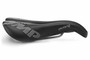 Selle SMP Avant Black Saddle