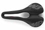 Selle SMP Avant Black Saddle