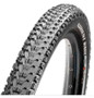 Maxxis Ardent Race 29x2.20" 120TPI 3C/EXO/TR Folding MTB Tyre